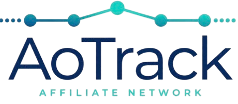 Network Logo